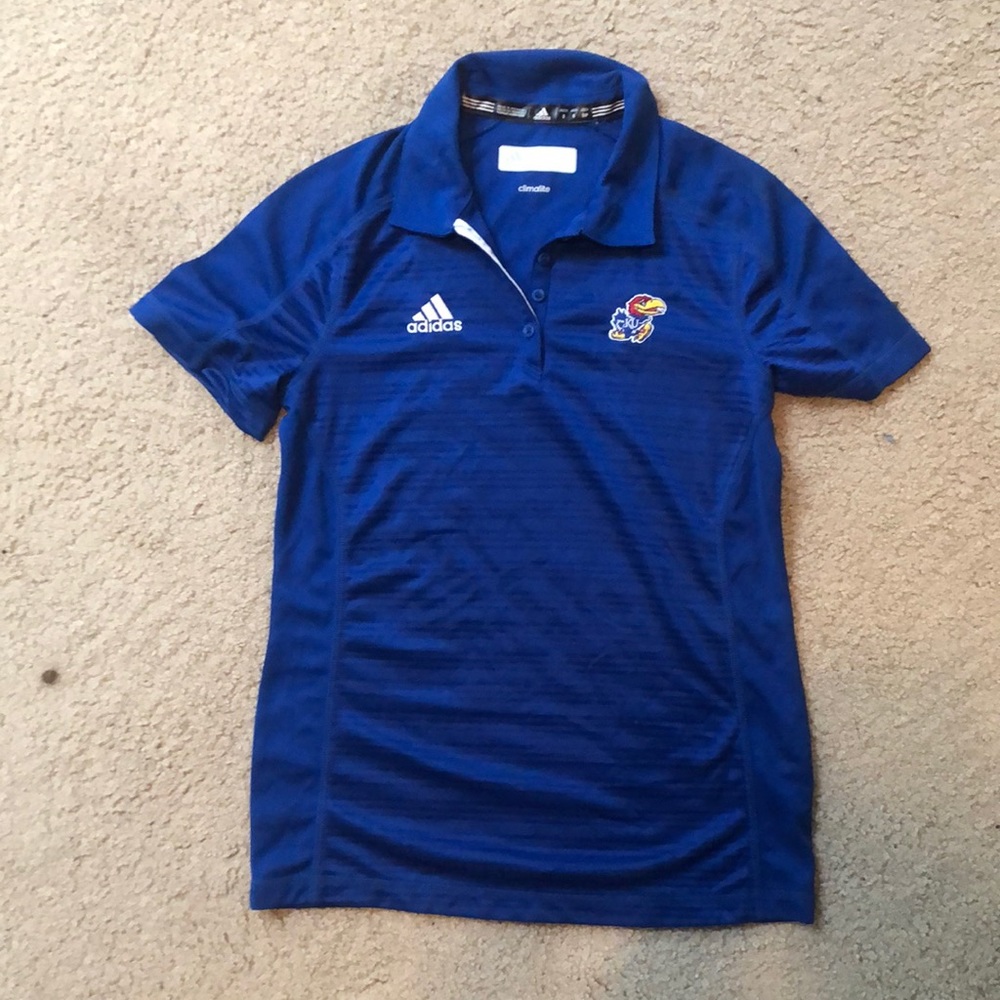 KU Polo